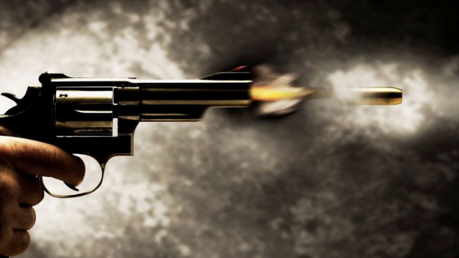 تفسير حلم اطلاق الرصاص في الظهر في المنام – موسوعة المدير