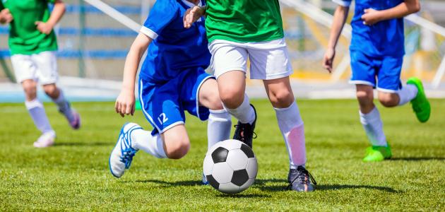 Interpretimi i një ëndrre për të qenë një futbollist - Enciklopedia e Menaxherit